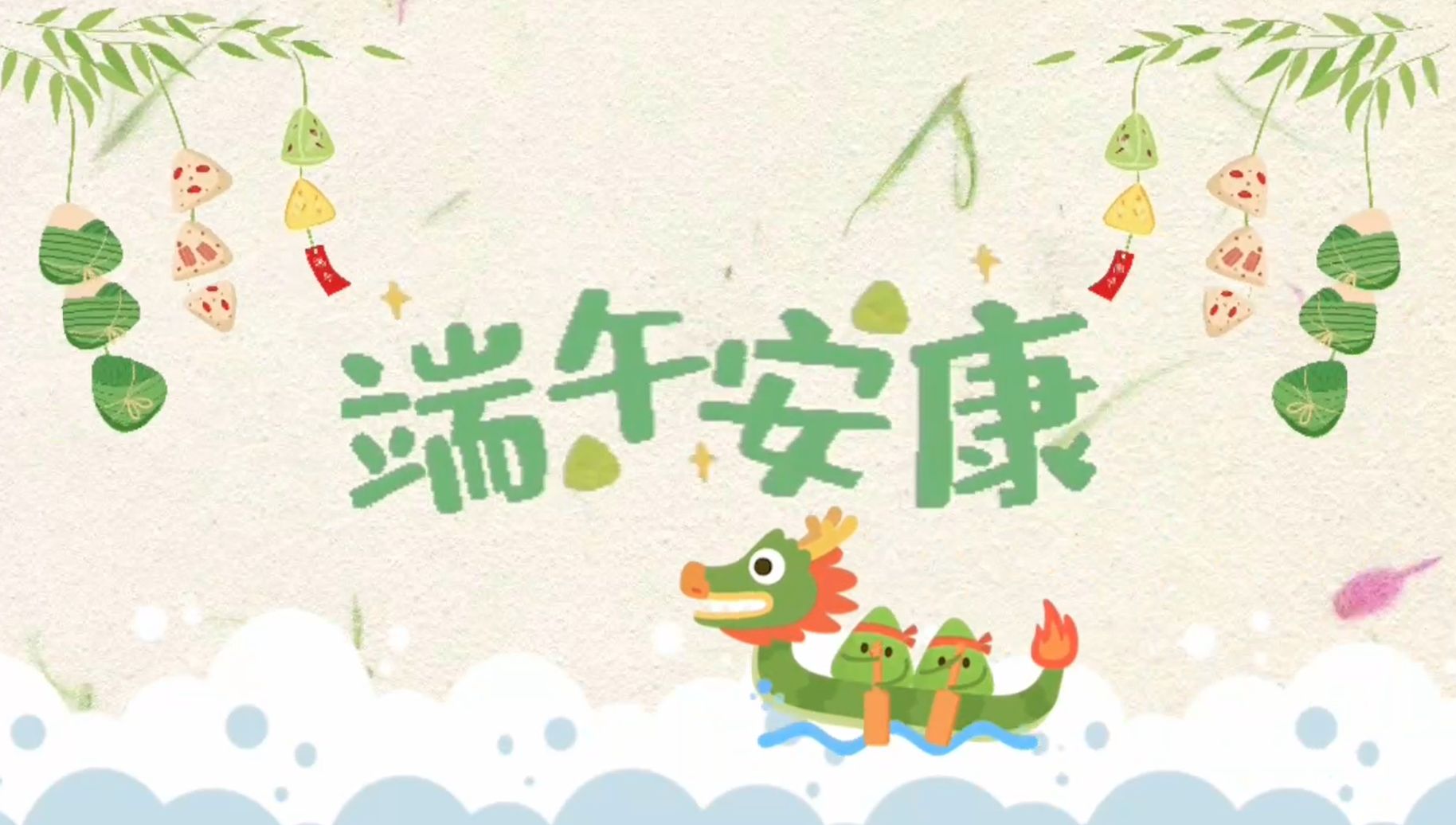 AG平台·(中国)官方网站