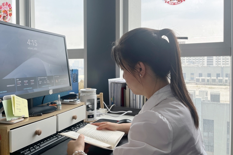 AG平台·(中国)官方网站