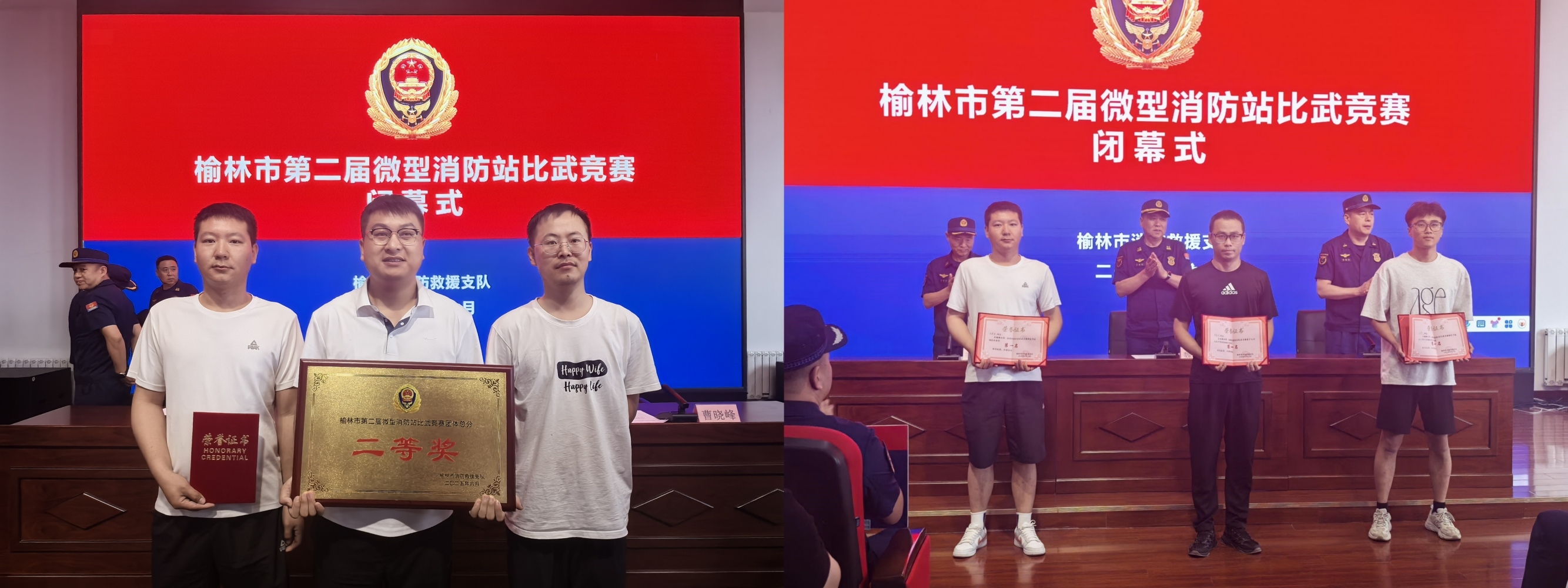 AG平台·(中国)官方网站