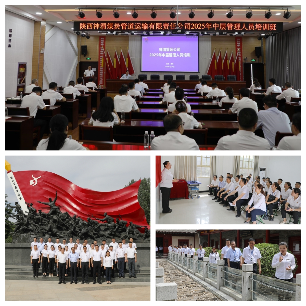AG平台·(中国)官方网站