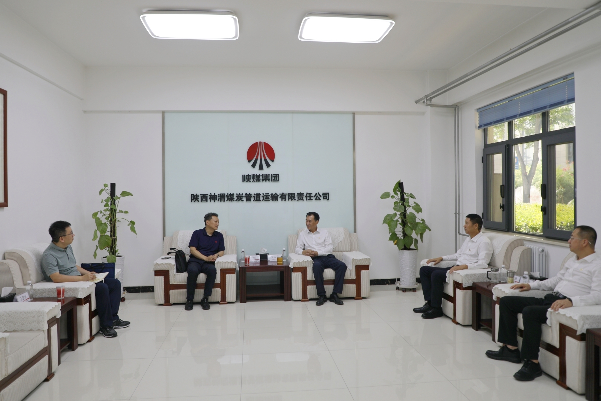 AG平台·(中国)官方网站