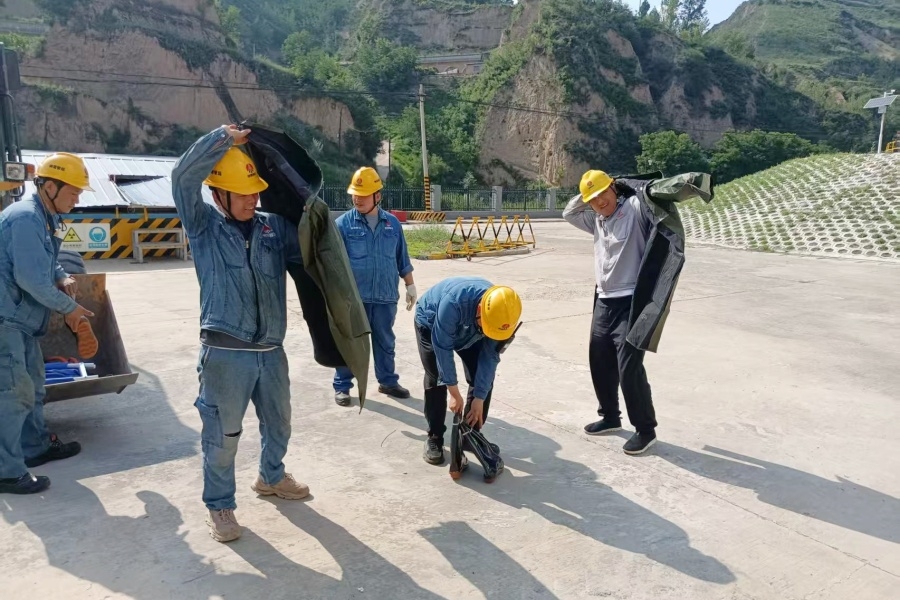 AG平台·(中国)官方网站