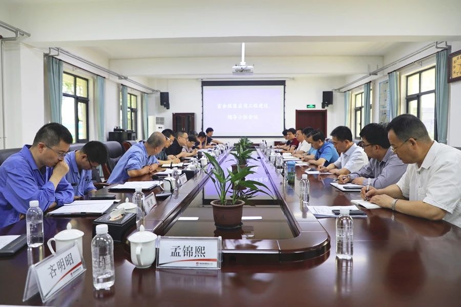 AG平台·(中国)官方网站