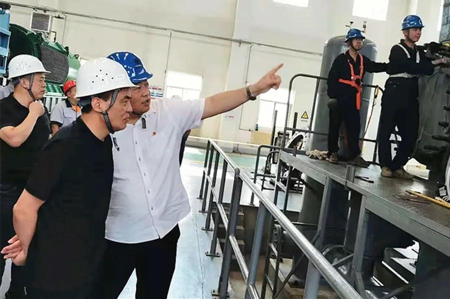 AG平台·(中国)官方网站
