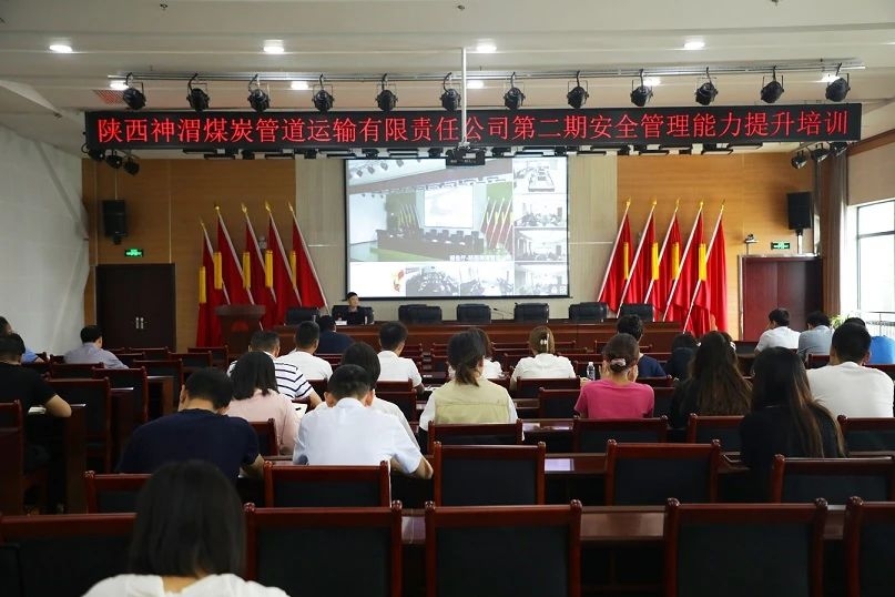 AG平台·(中国)官方网站