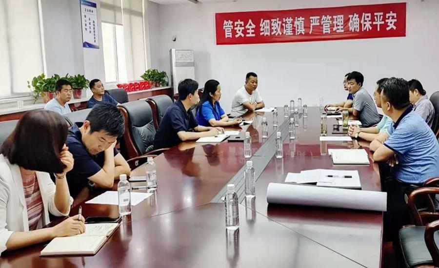 AG平台·(中国)官方网站