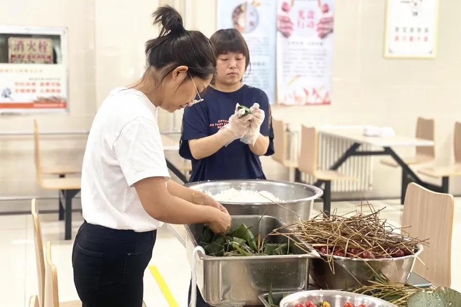 AG平台·(中国)官方网站