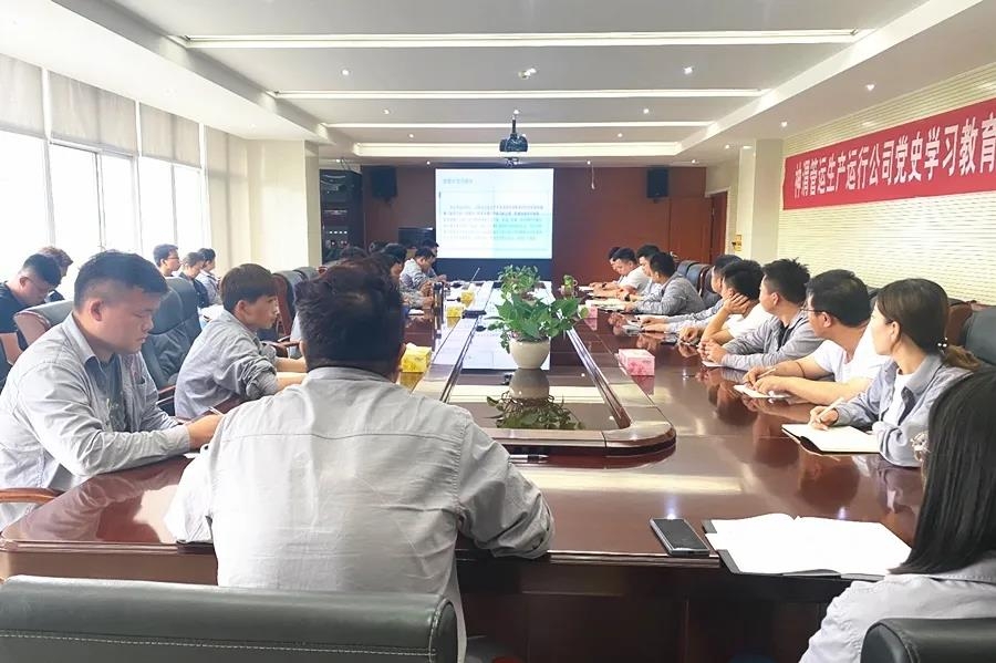 AG平台·(中国)官方网站