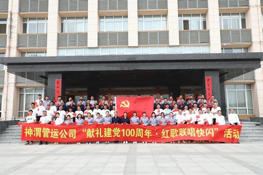 AG平台·(中国)官方网站