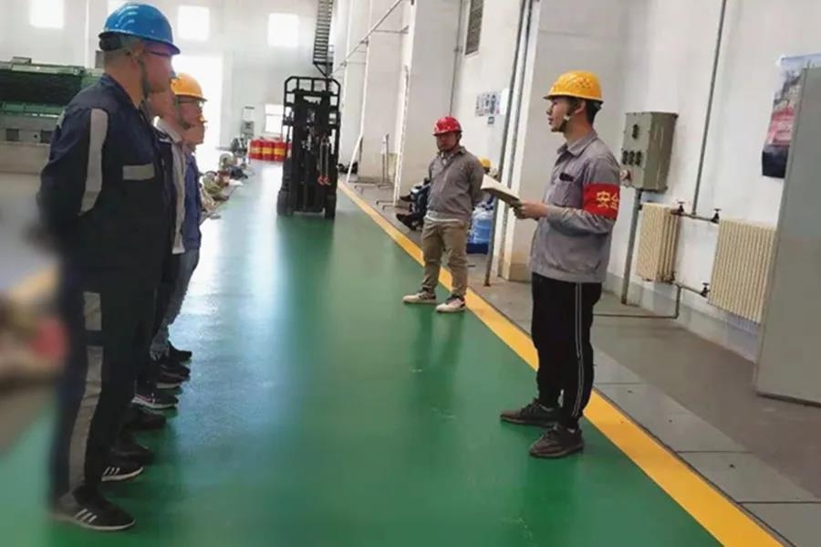 AG平台·(中国)官方网站