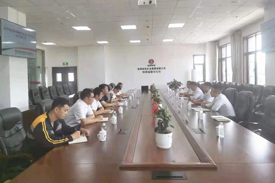 AG平台·(中国)官方网站