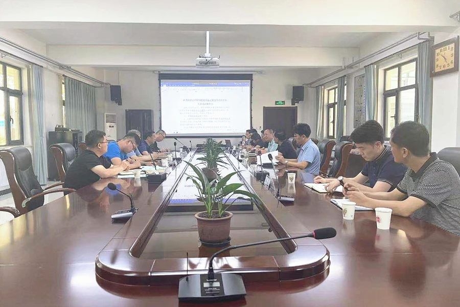 AG平台·(中国)官方网站