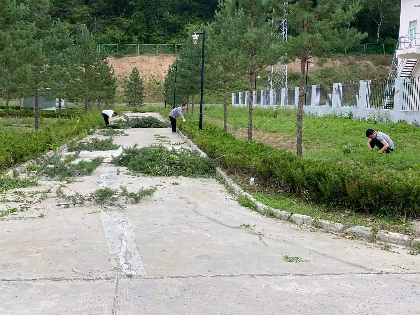 AG平台·(中国)官方网站
