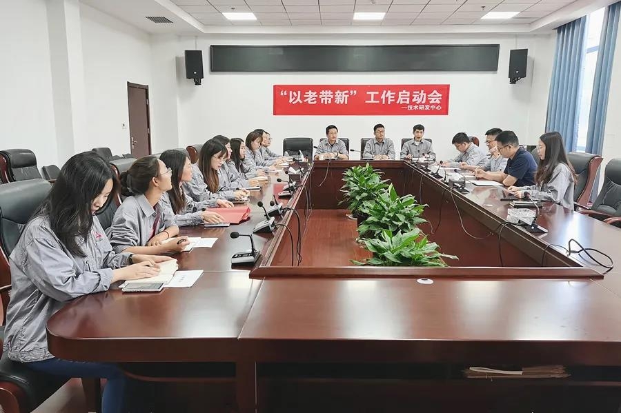 AG平台·(中国)官方网站