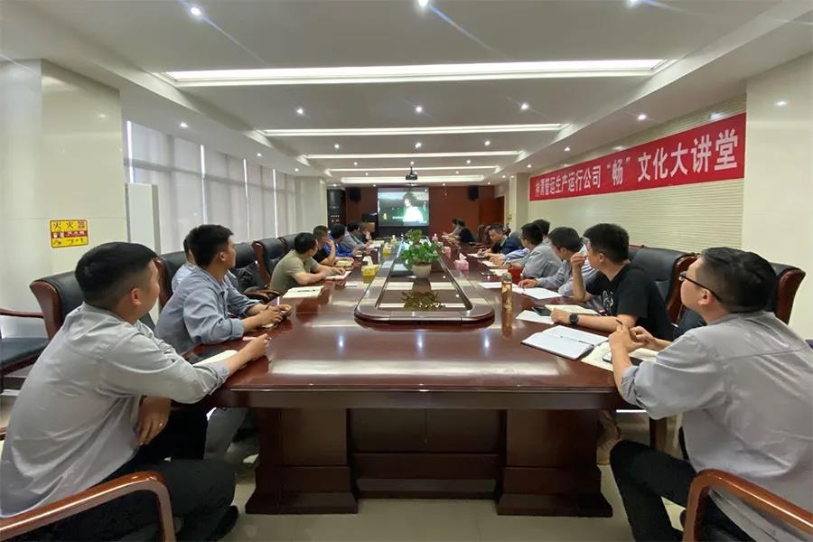 AG平台·(中国)官方网站