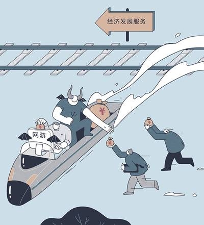 AG平台·(中国)官方网站