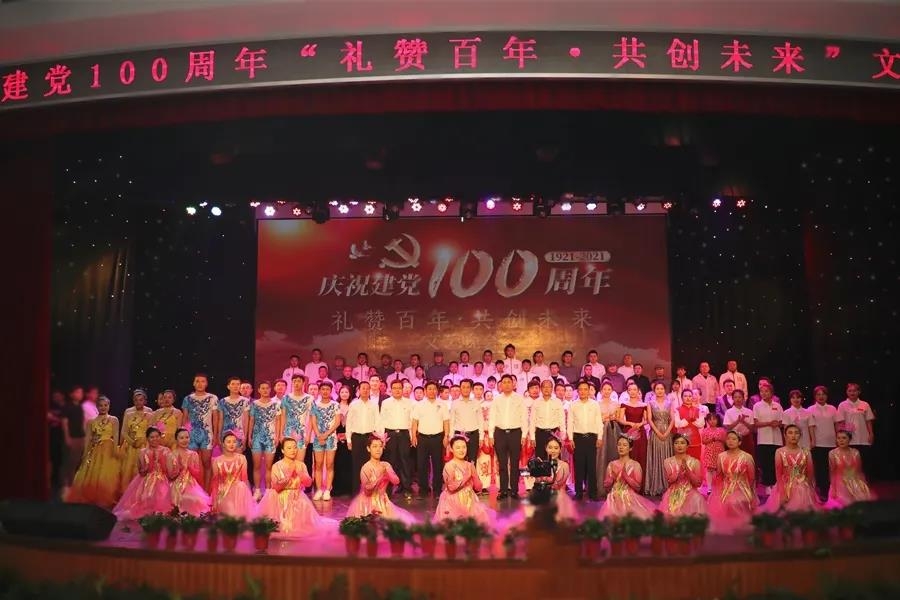 AG平台·(中国)官方网站