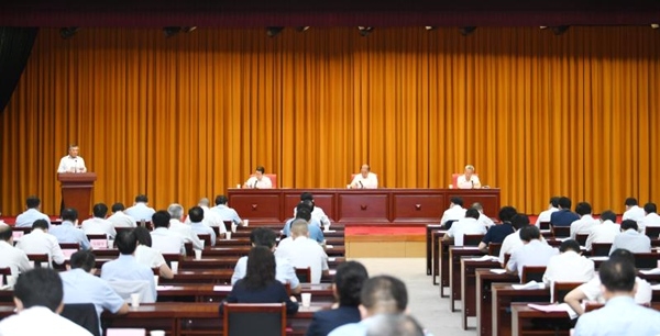 AG平台·(中国)官方网站