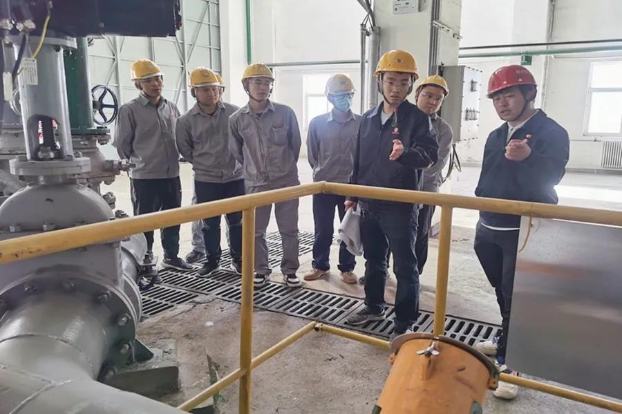 AG平台·(中国)官方网站