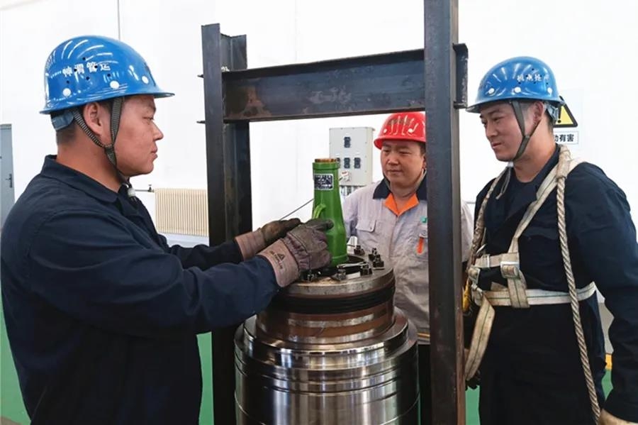 AG平台·(中国)官方网站
