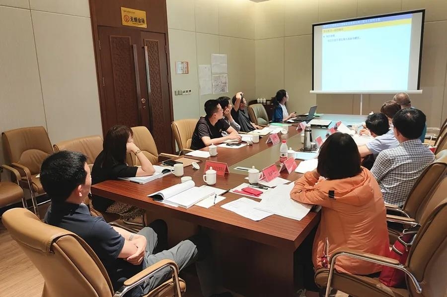 AG平台·(中国)官方网站