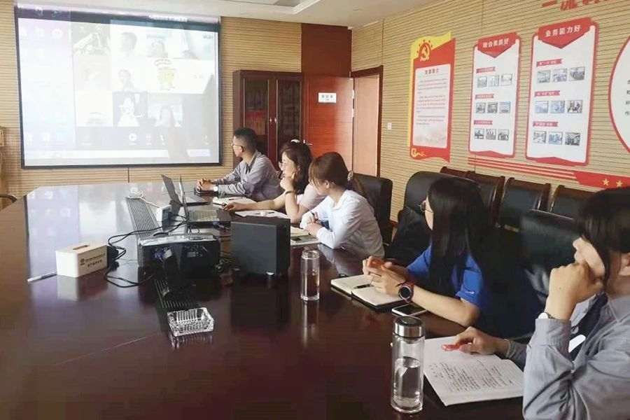 AG平台·(中国)官方网站
