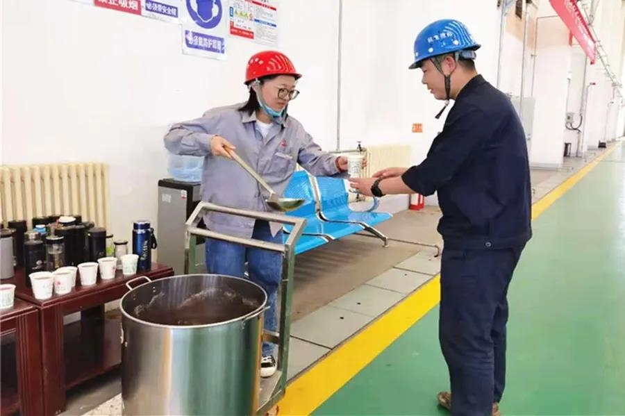 AG平台·(中国)官方网站