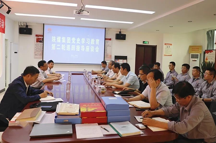 AG平台·(中国)官方网站