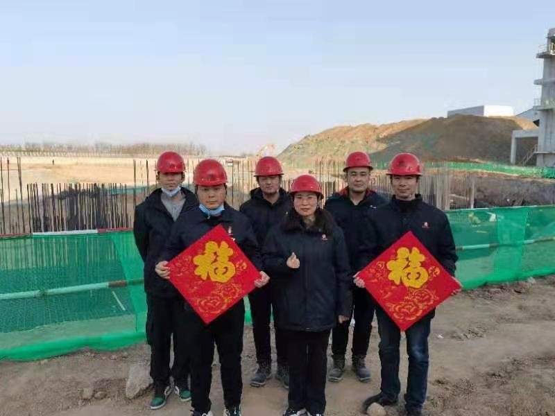AG平台·(中国)官方网站