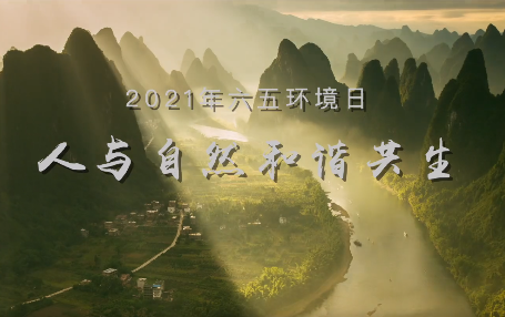 AG平台·(中国)官方网站