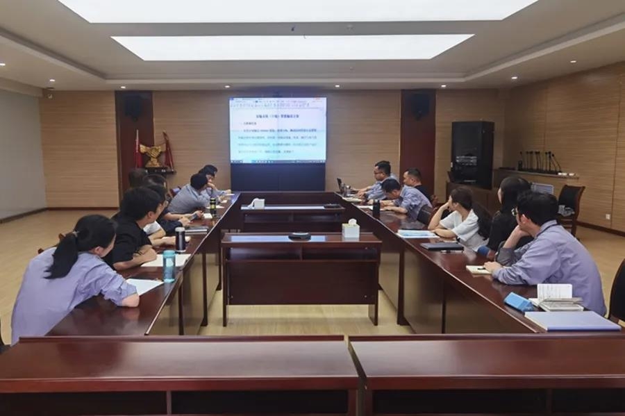 AG平台·(中国)官方网站
