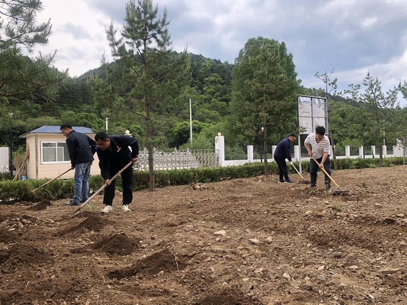 AG平台·(中国)官方网站