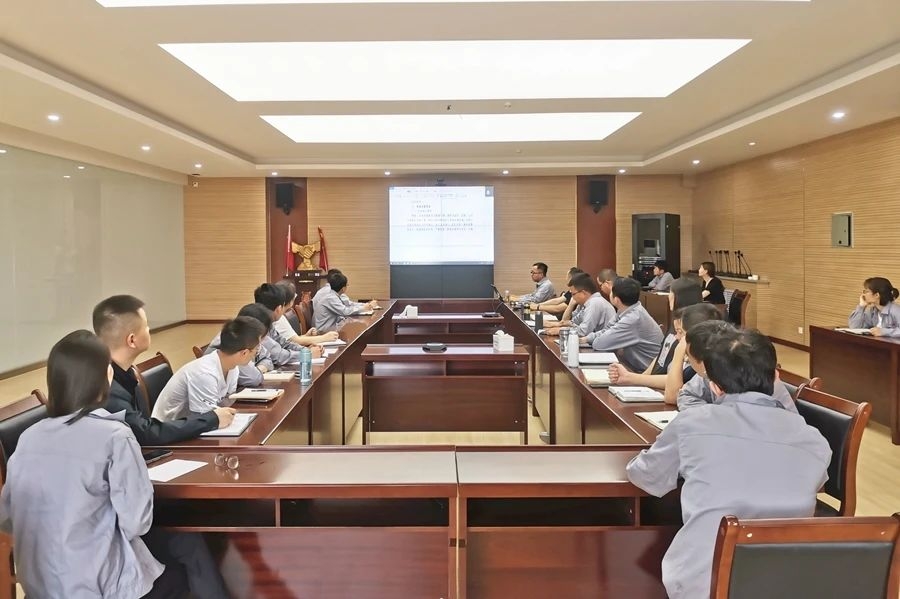 AG平台·(中国)官方网站