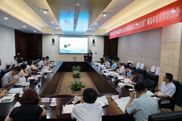 AG平台·(中国)官方网站
