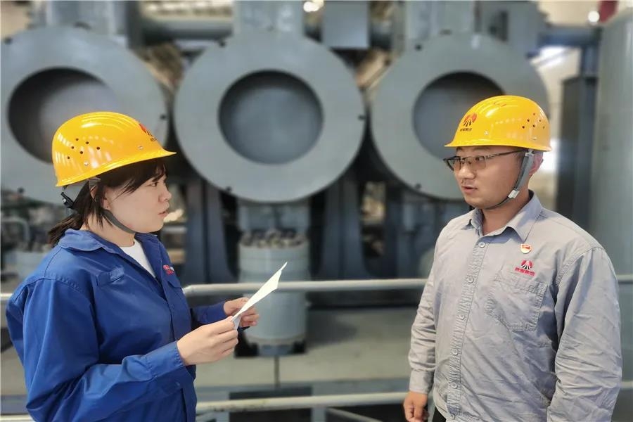 AG平台·(中国)官方网站