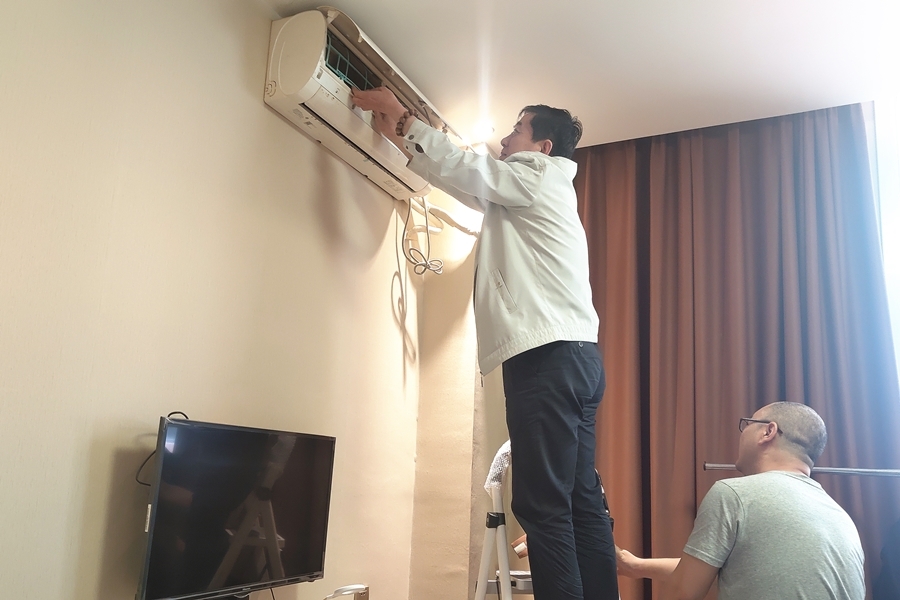AG平台·(中国)官方网站
