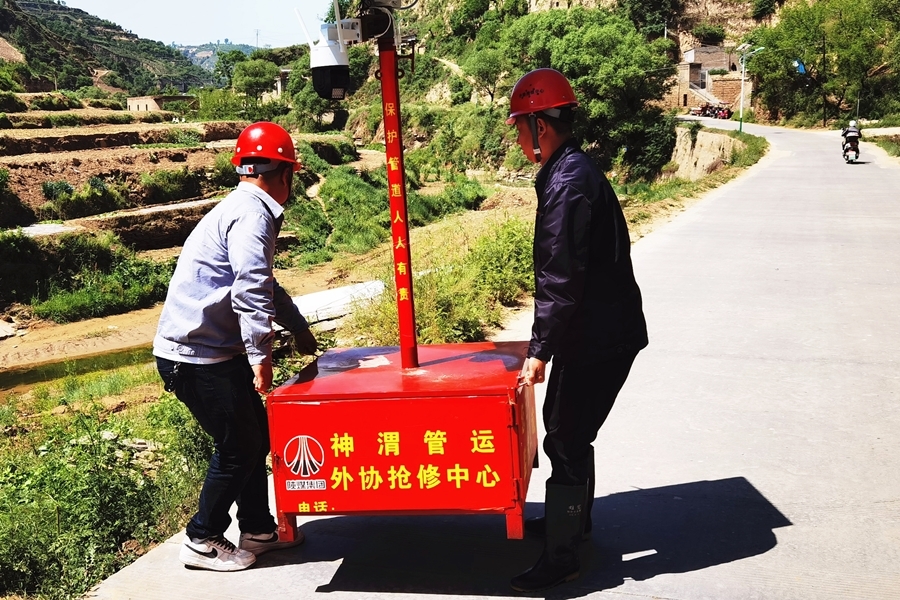 AG平台·(中国)官方网站