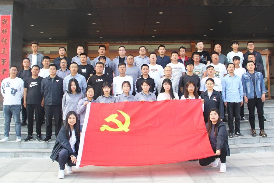 AG平台·(中国)官方网站