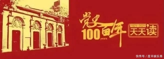 AG平台·(中国)官方网站