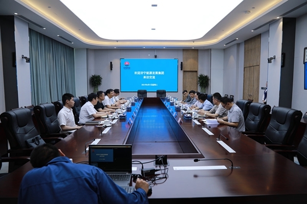 AG平台·(中国)官方网站