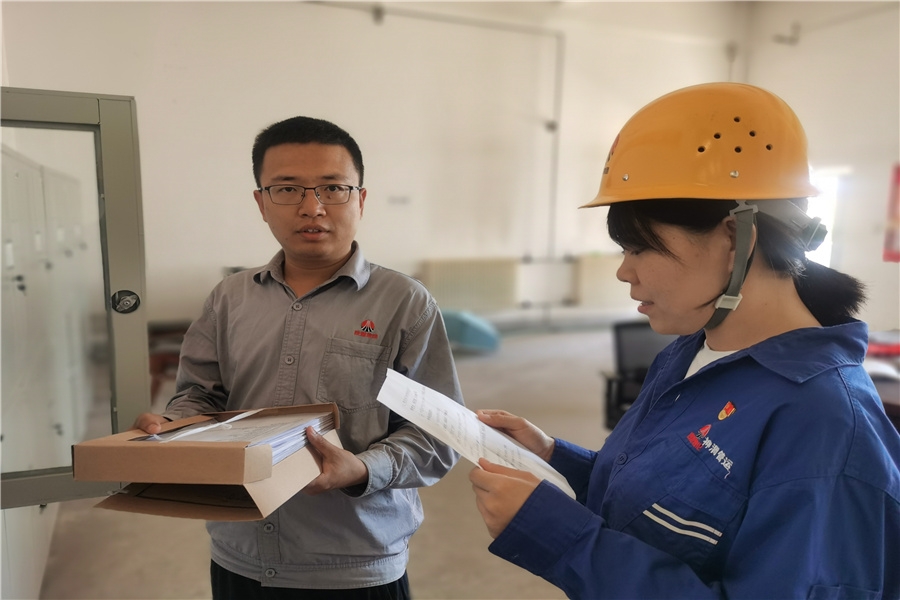AG平台·(中国)官方网站