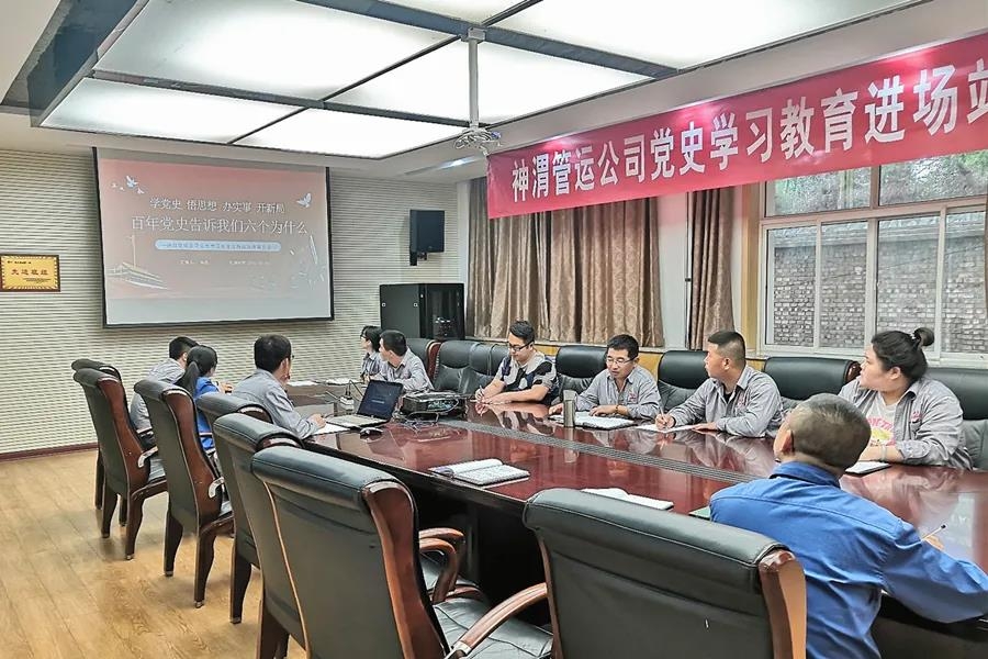 AG平台·(中国)官方网站