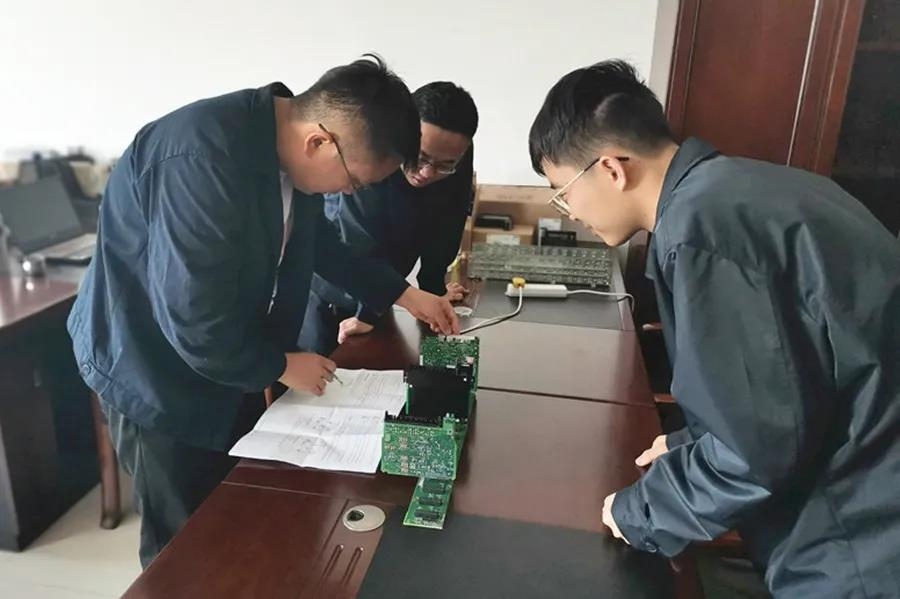 AG平台·(中国)官方网站