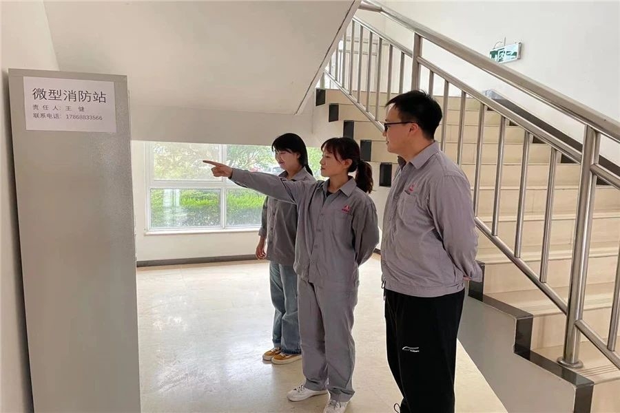 AG平台·(中国)官方网站