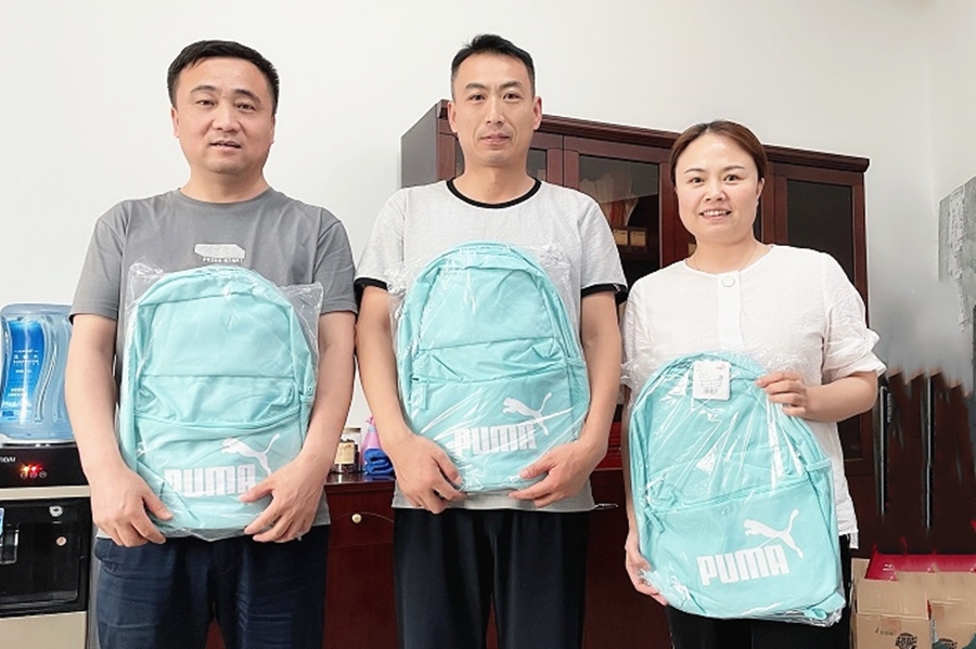 AG平台·(中国)官方网站