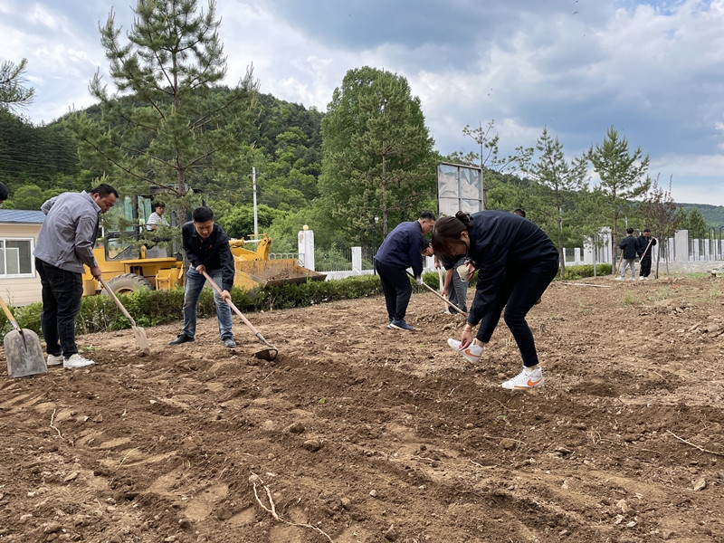 AG平台·(中国)官方网站
