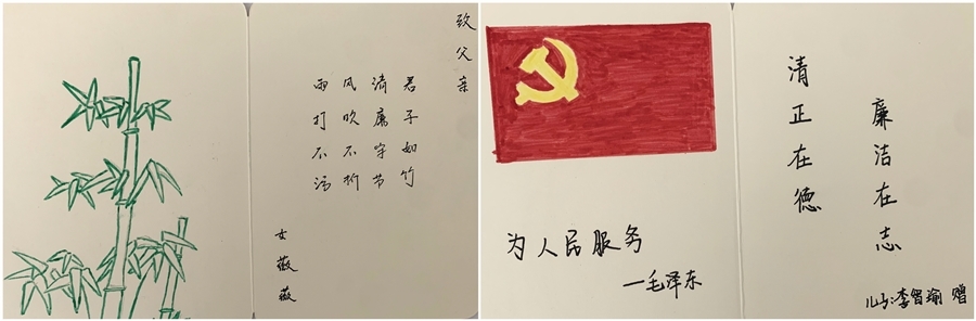 AG平台·(中国)官方网站
