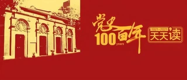 AG平台·(中国)官方网站