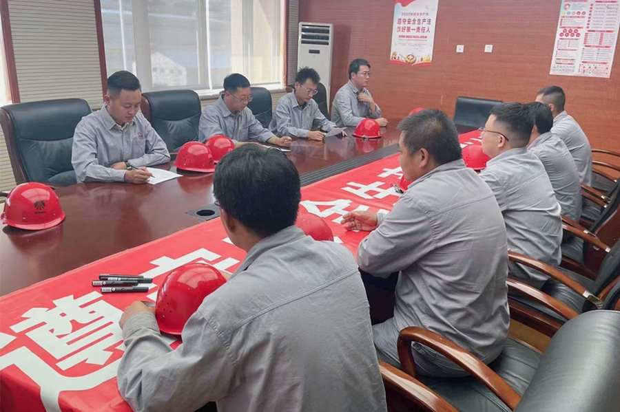 AG平台·(中国)官方网站