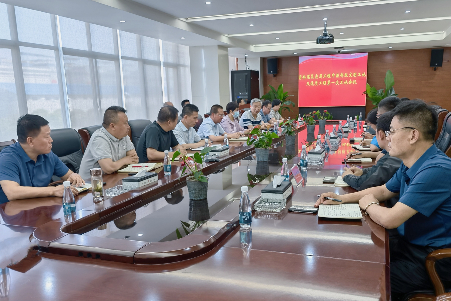 AG平台·(中国)官方网站